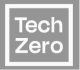 Tech Zero logo